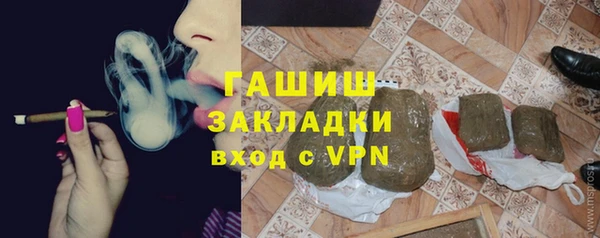 твердый Абаза