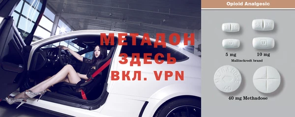 шишки Абдулино