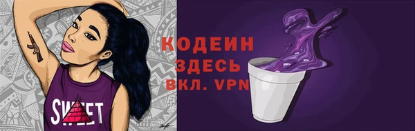 твердый Абаза