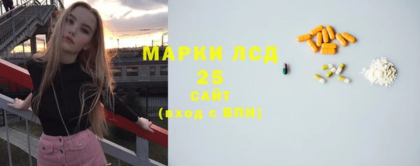 твердый Абаза