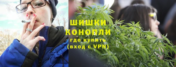 шишки Абдулино